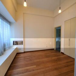 The Ford @ Holland (D10), Condominium #489132331